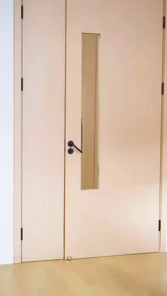 เกมรักเกมลวง