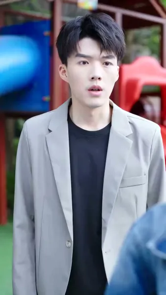 เกมรักเกมลวง