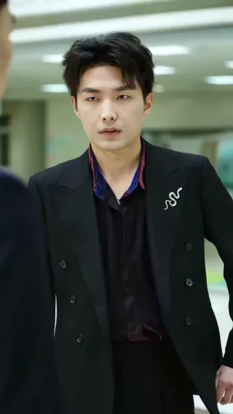 เกมรักเกมลวง