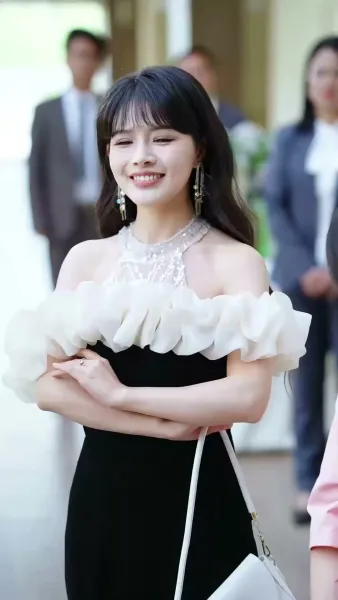 เกมรักเกมลวง