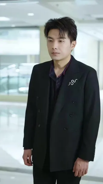 เกมรักเกมลวง