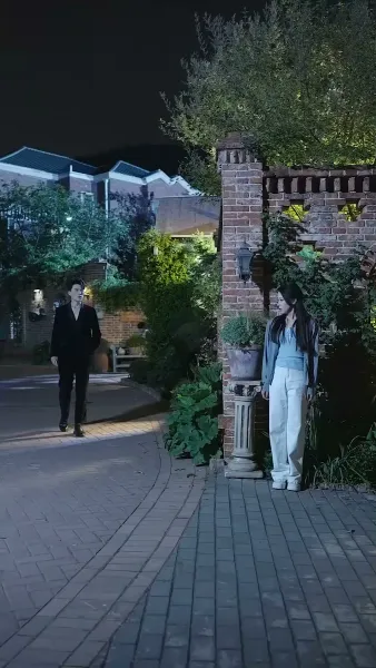 เกมรักเกมลวง