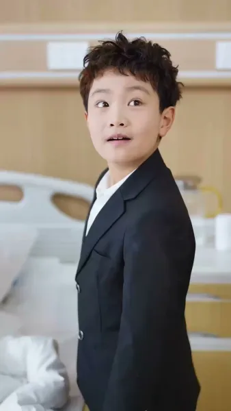 เกมรักเกมลวง