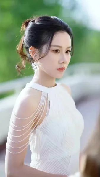 เกมรักเกมลวง