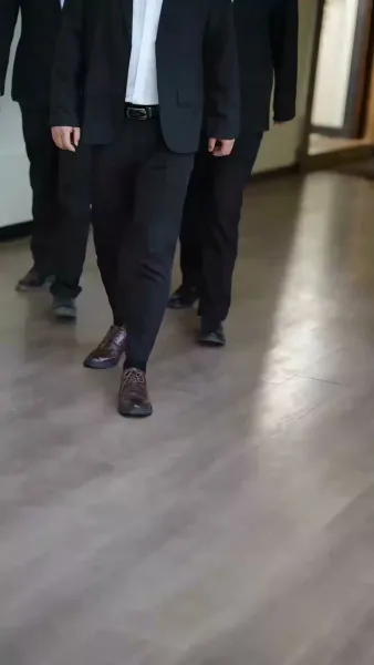 เกมรักเกมลวง