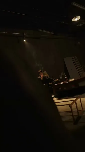 เกมรักเกมลวง