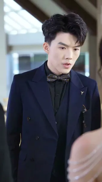 เกมรักเกมลวง