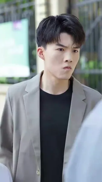 เกมรักเกมลวง