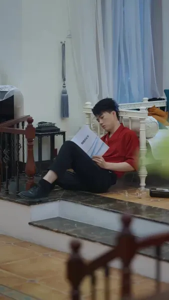 เกมรักเกมลวง