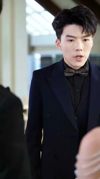 เกมรักเกมลวง