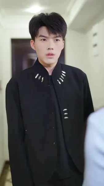 เกมรักเกมลวง