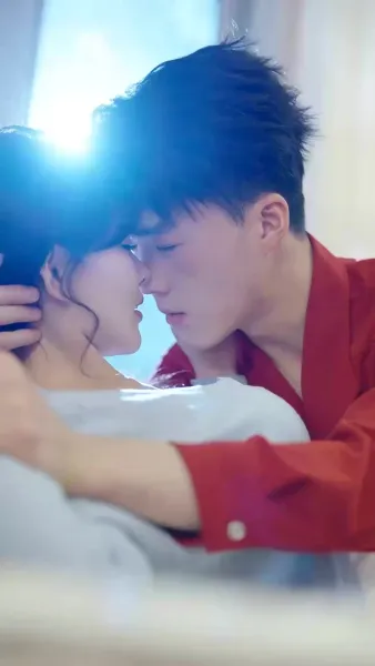 เกมรักเกมลวง