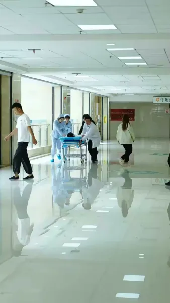 เกมรักเกมลวง