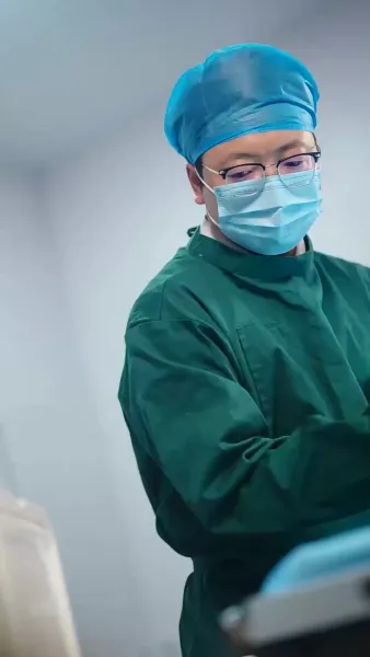 เกมรักเกมลวง