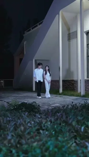 เกมรักเกมลวง