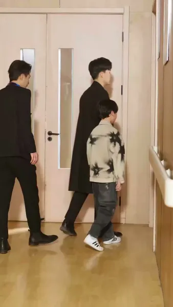 เกมรักเกมลวง