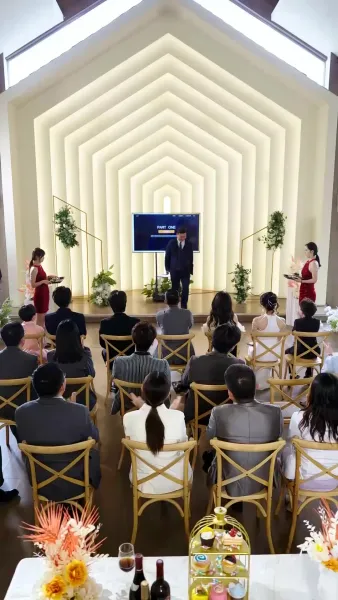 เกมรักเกมลวง