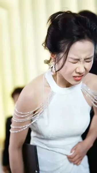 เกมรักเกมลวง