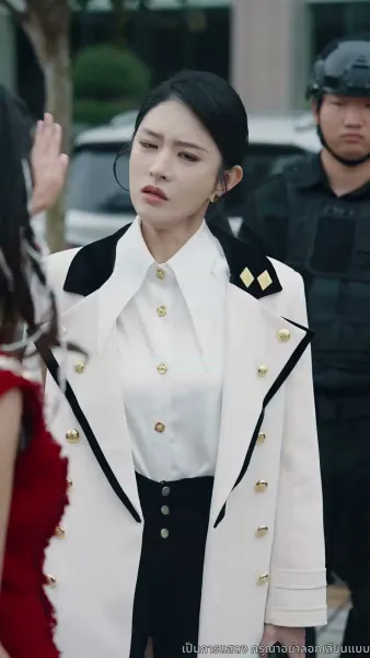 ที่จอดรถเจ้าปัญหา