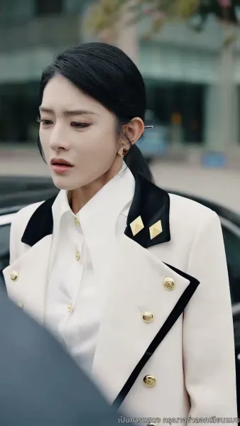 ที่จอดรถเจ้าปัญหา