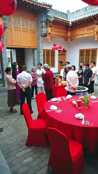 แม่ผมใครอย่าแตะ