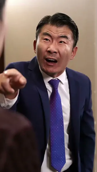 แม่ผมใครอย่าแตะ