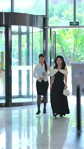 แม่ผมใครอย่าแตะ