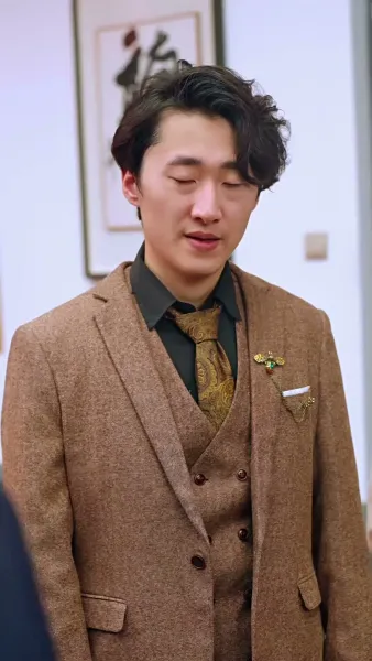 แม่ผมใครอย่าแตะ