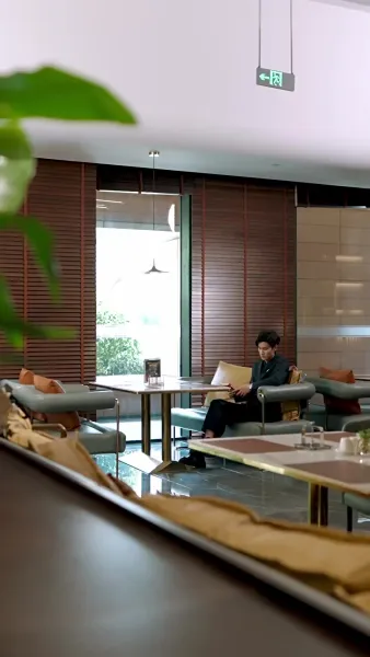 แม่ผมใครอย่าแตะ