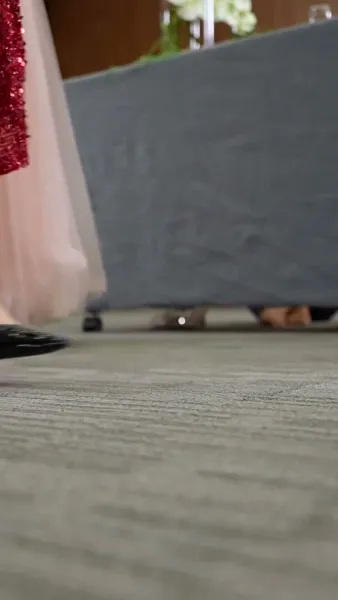 แม่ผมใครอย่าแตะ