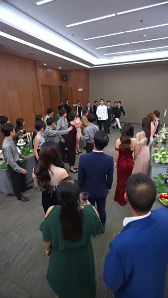 แม่ผมใครอย่าแตะ