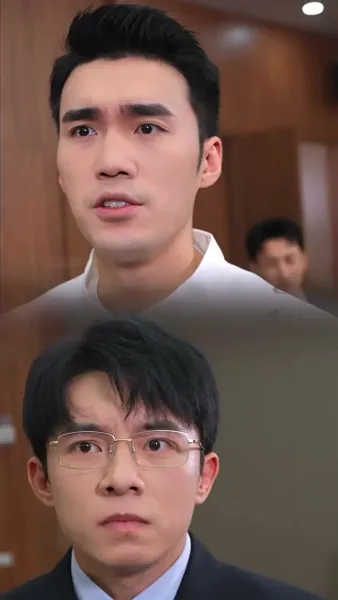 แม่ผมใครอย่าแตะ