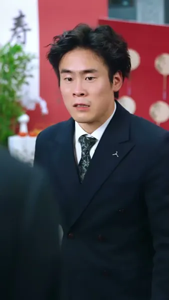 แม่ผมใครอย่าแตะ