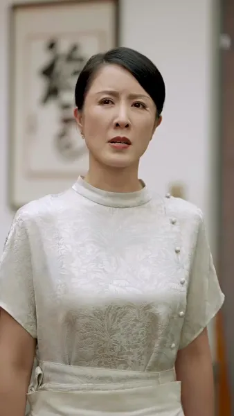 แม่ผมใครอย่าแตะ