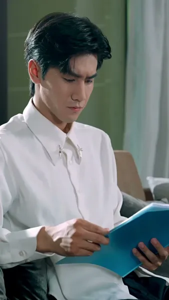 แม่ผมใครอย่าแตะ