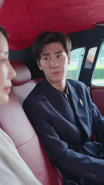 แม่ผมใครอย่าแตะ