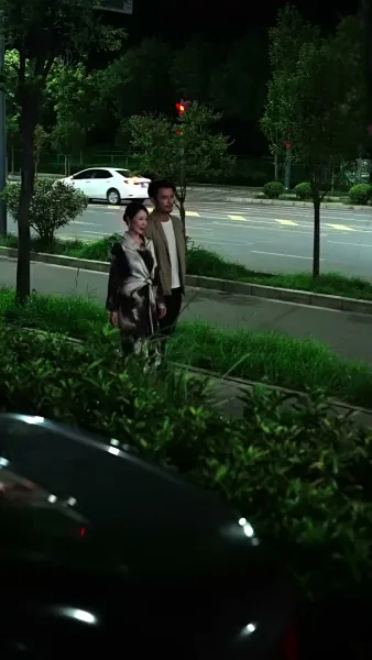 แม่ผมใครอย่าแตะ