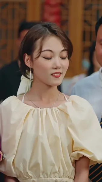 แม่ผมใครอย่าแตะ