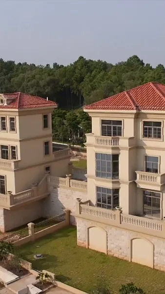 แม่ผมใครอย่าแตะ