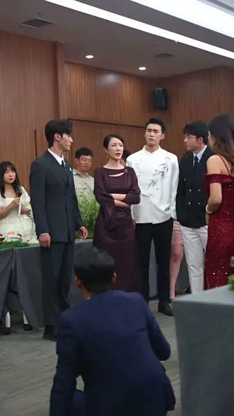 แม่ผมใครอย่าแตะ