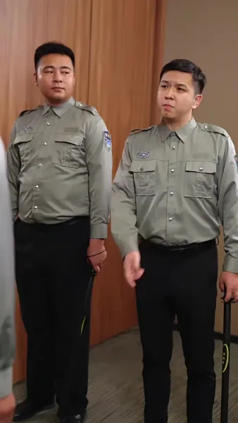 แม่ผมใครอย่าแตะ