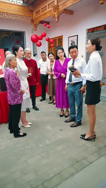 แม่ผมใครอย่าแตะ