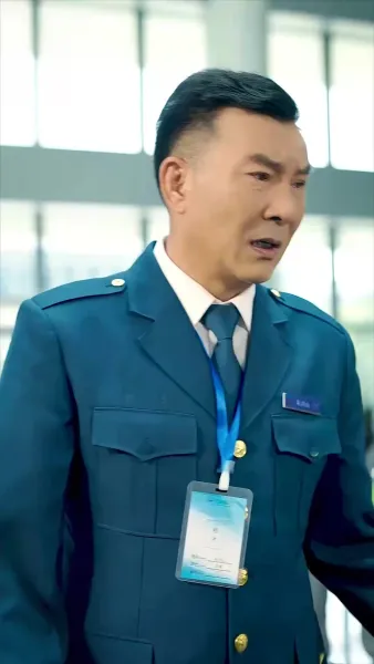 กัปตันตัวน้อยพิชิตฟากฟ้า(พากย์ไทย) 