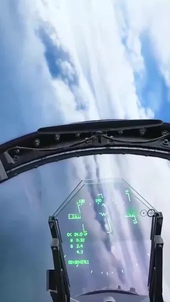 กัปตันตัวน้อยพิชิตฟากฟ้า(พากย์ไทย) 