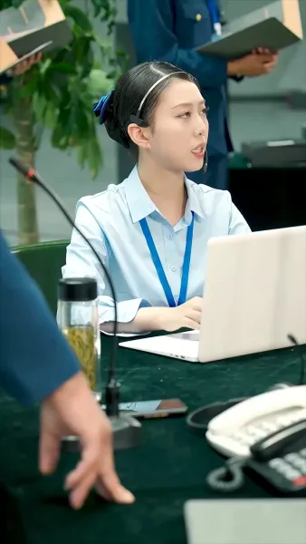 กัปตันตัวน้อยพิชิตฟากฟ้า(พากย์ไทย) 