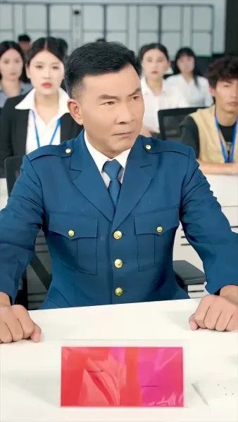 กัปตันตัวน้อยพิชิตฟากฟ้า(พากย์ไทย) 