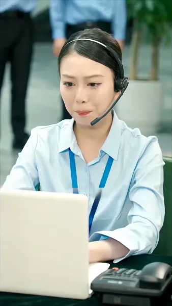 กัปตันตัวน้อยพิชิตฟากฟ้า(พากย์ไทย) 