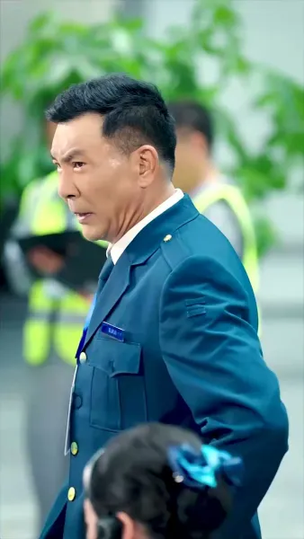 กัปตันตัวน้อยพิชิตฟากฟ้า(พากย์ไทย) 