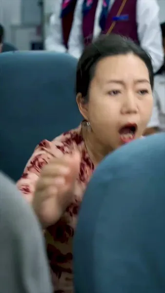 กัปตันตัวน้อยพิชิตฟากฟ้า(พากย์ไทย) 