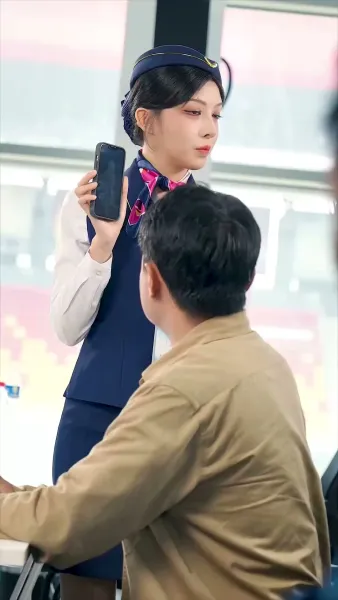 กัปตันตัวน้อยพิชิตฟากฟ้า(พากย์ไทย) 